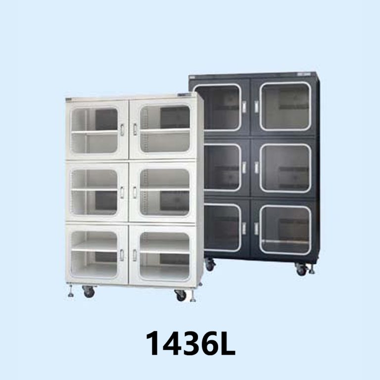 1436L