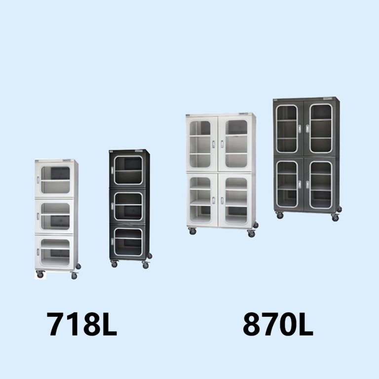718L-870L